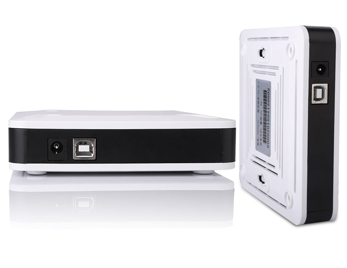 Z02 UHF RFID Desktop Reader Writer