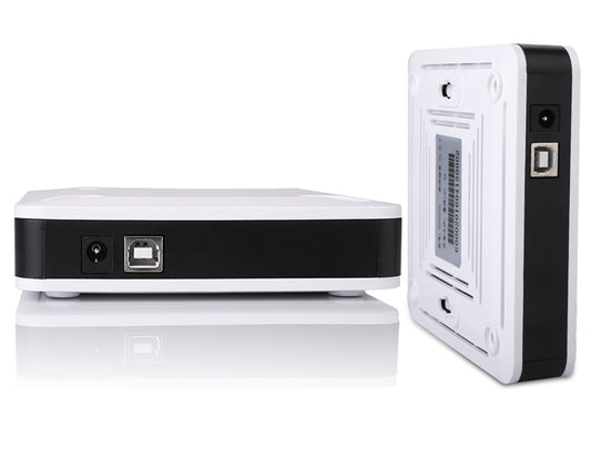 Z02 UHF RFID Desktop Reader Writer
