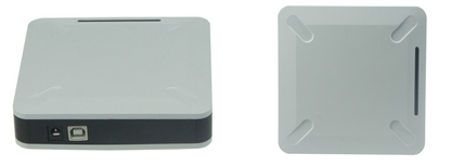 Z02 UHF RFID Desktop Reader Writer