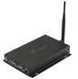Z24 Active 2.4G RFID Reader